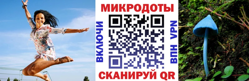 Псилоцибиновые грибы ЛСД  Чистополь 